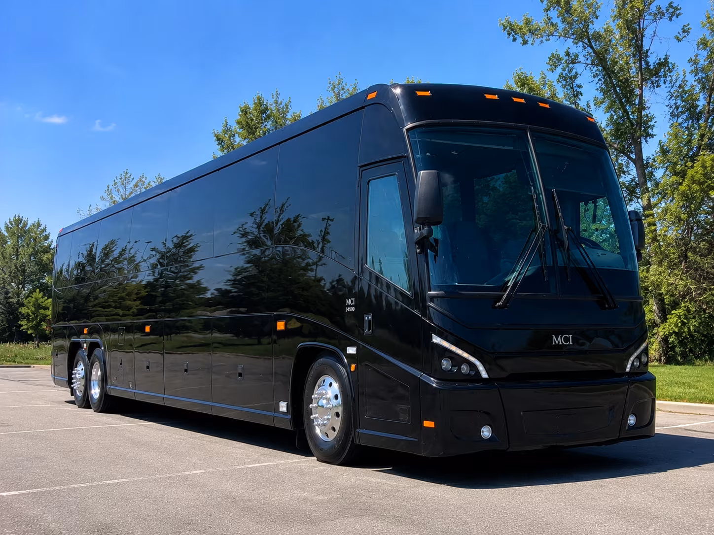 airport pickup and drop off runs for out of town wedding guests