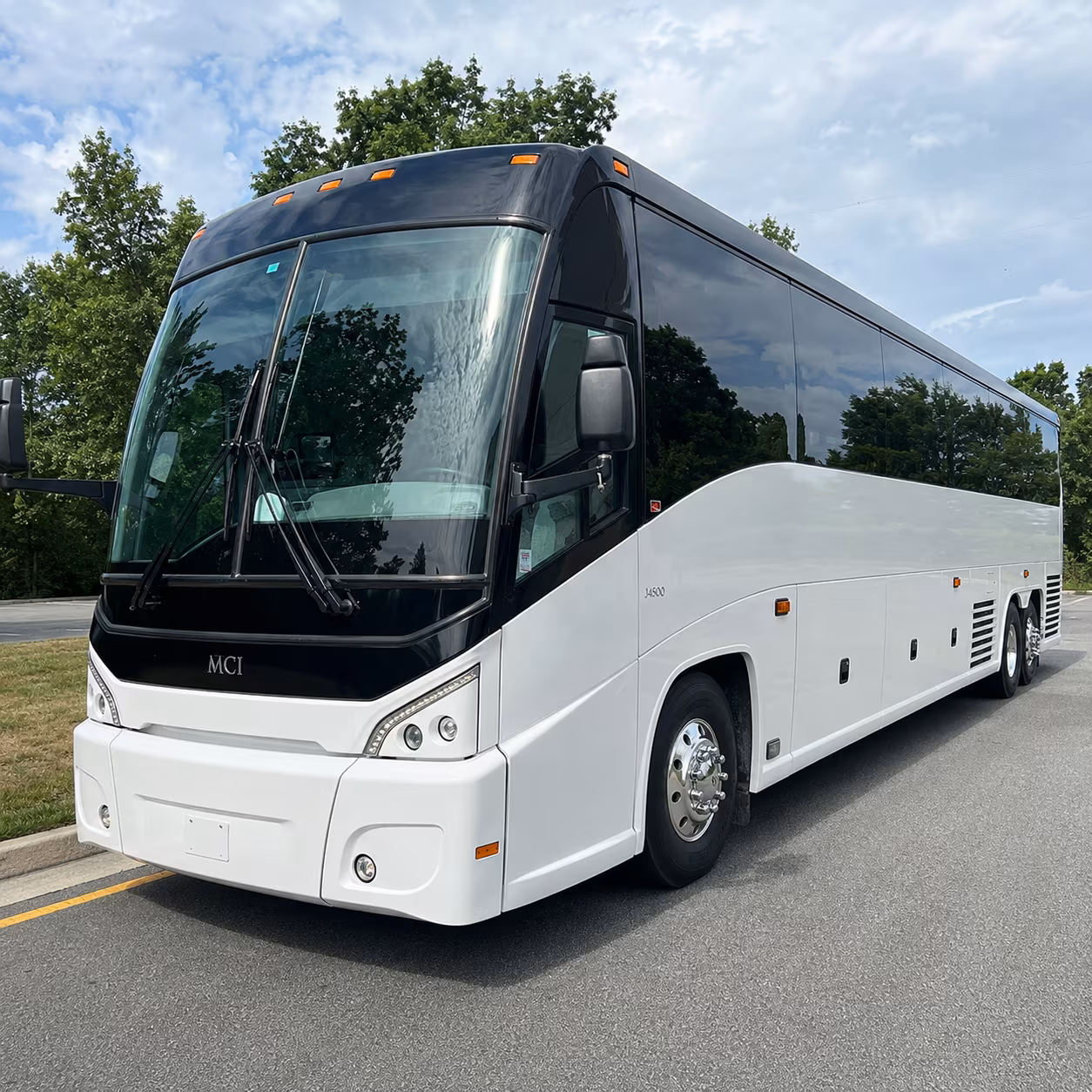 busrentalpocatello com can help with mission farewell and homecoming transportation too
