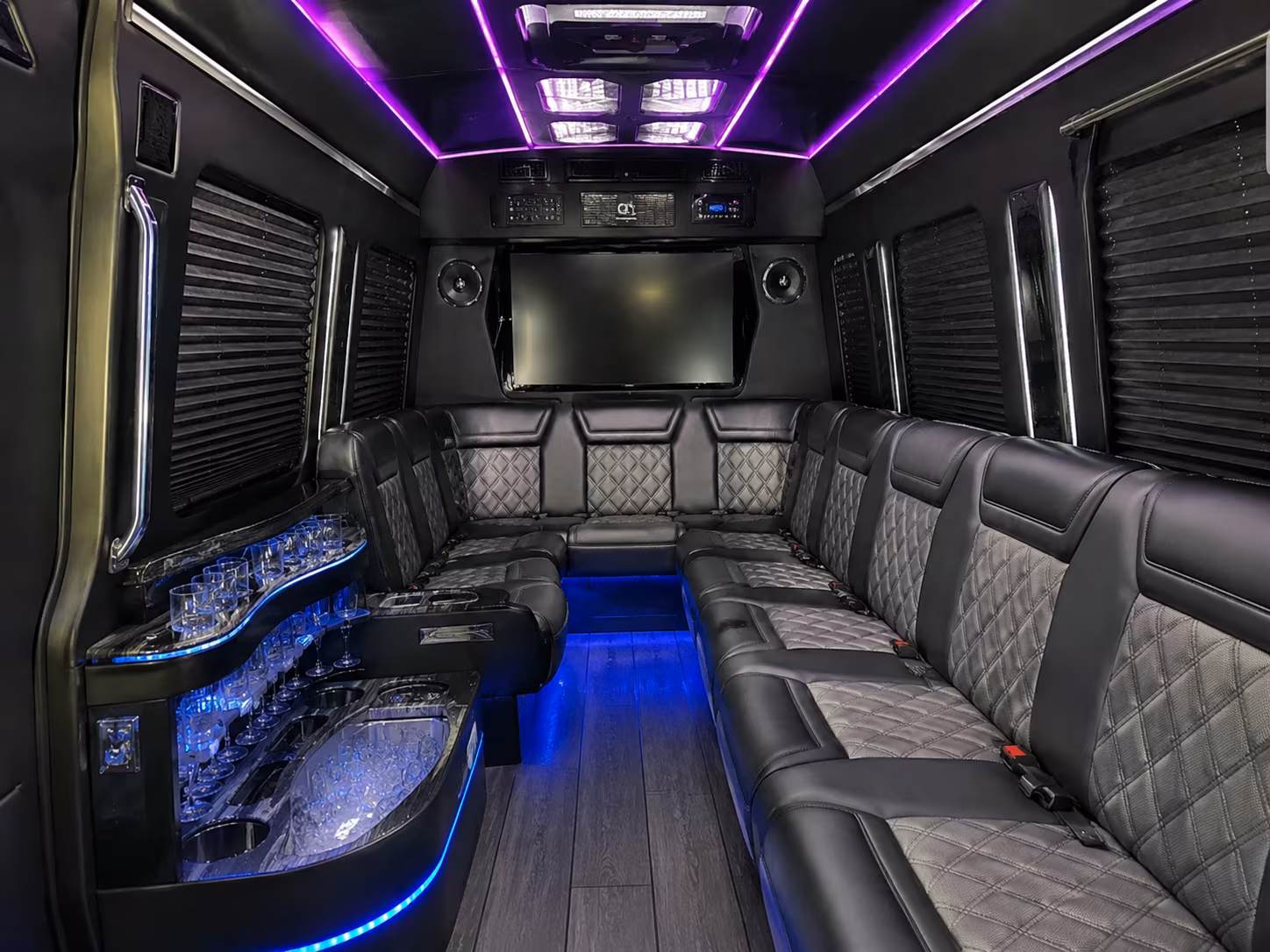busrentalpocatello com can help you find prom buses for highland pocatello and century high school groups