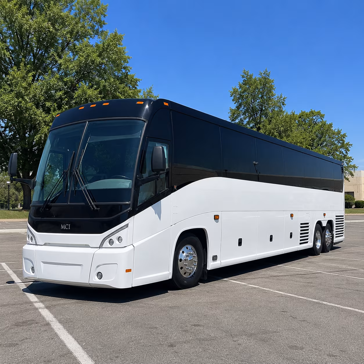 busrentalpocatello com is here for stake conference shuttles across bannock county