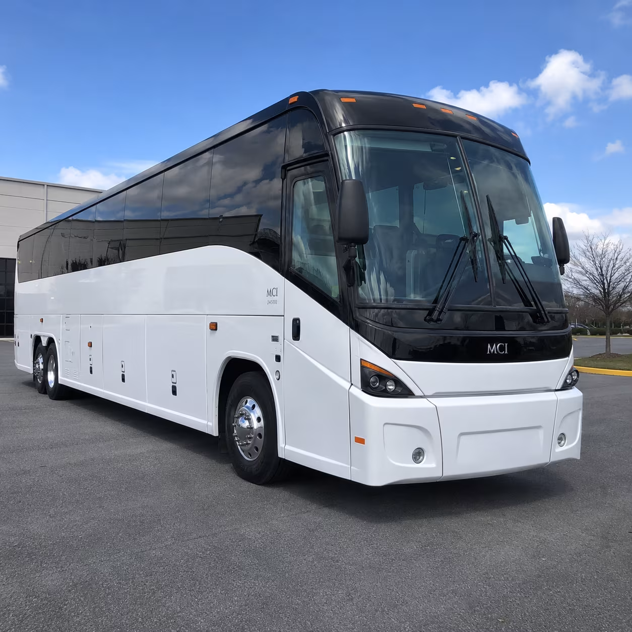 charter bus transfers to salt lake city international airport slc from pocatello