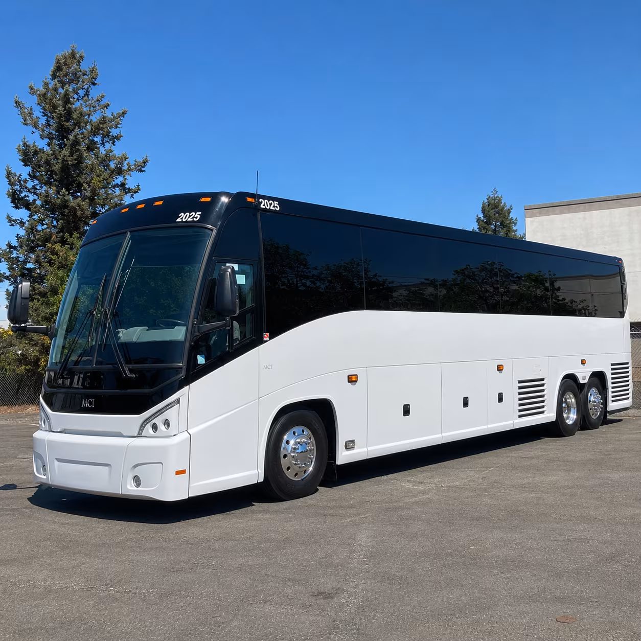 concert nights at the portneuf medical center amphitheater are better with a bus