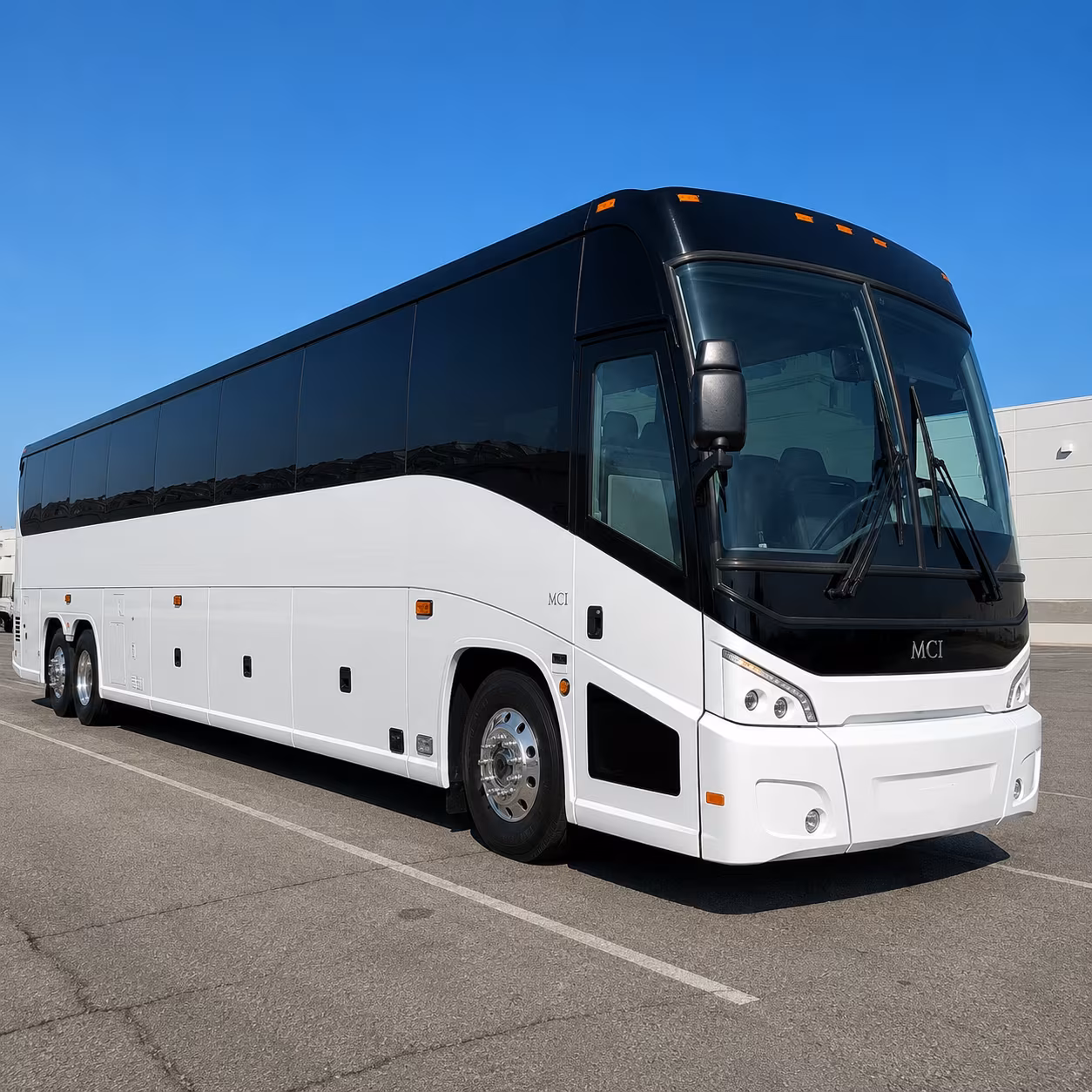 corporate shuttles to idaho national laboratory and idaho falls