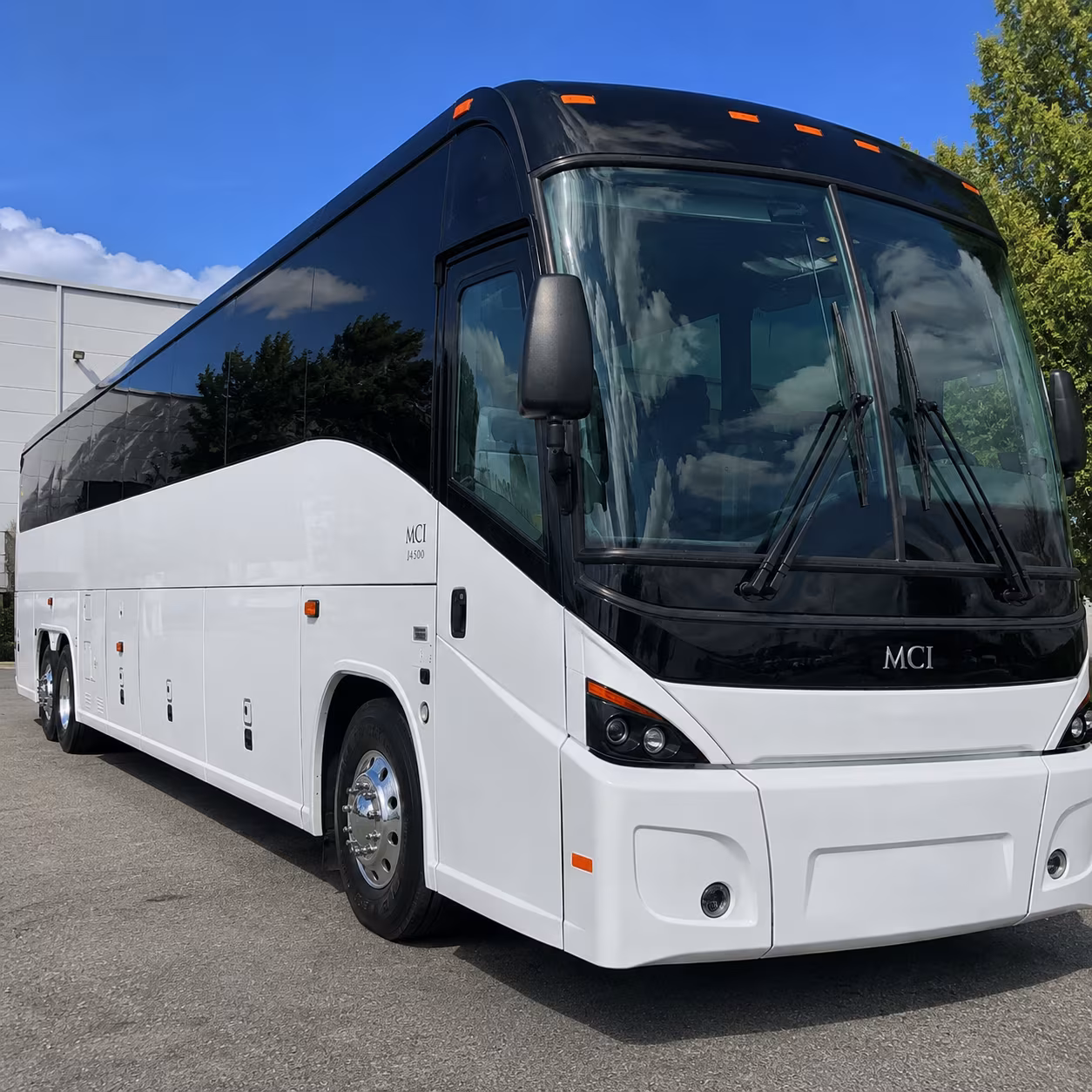 fast easy airport transportation quotes for pocatello groups