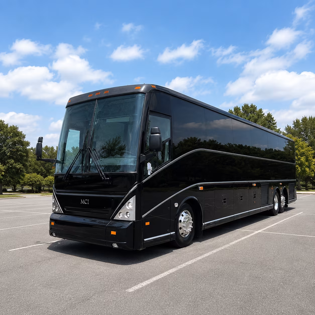 fort hall casino group transportation from pocatello