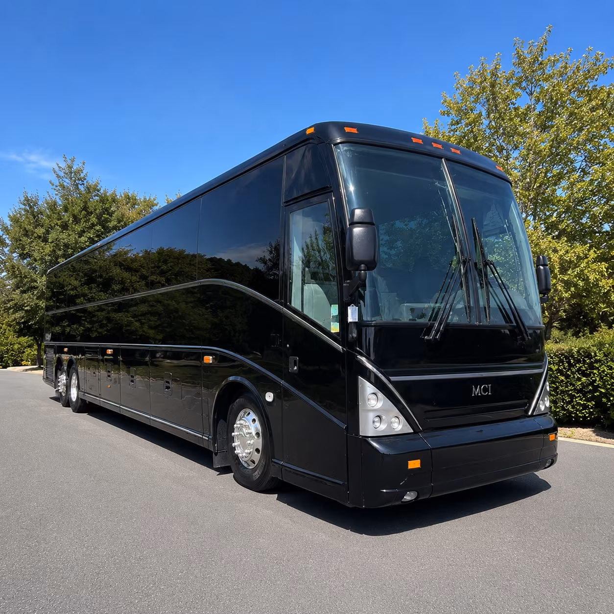 idaho falls and twin falls day trip transportation for schools