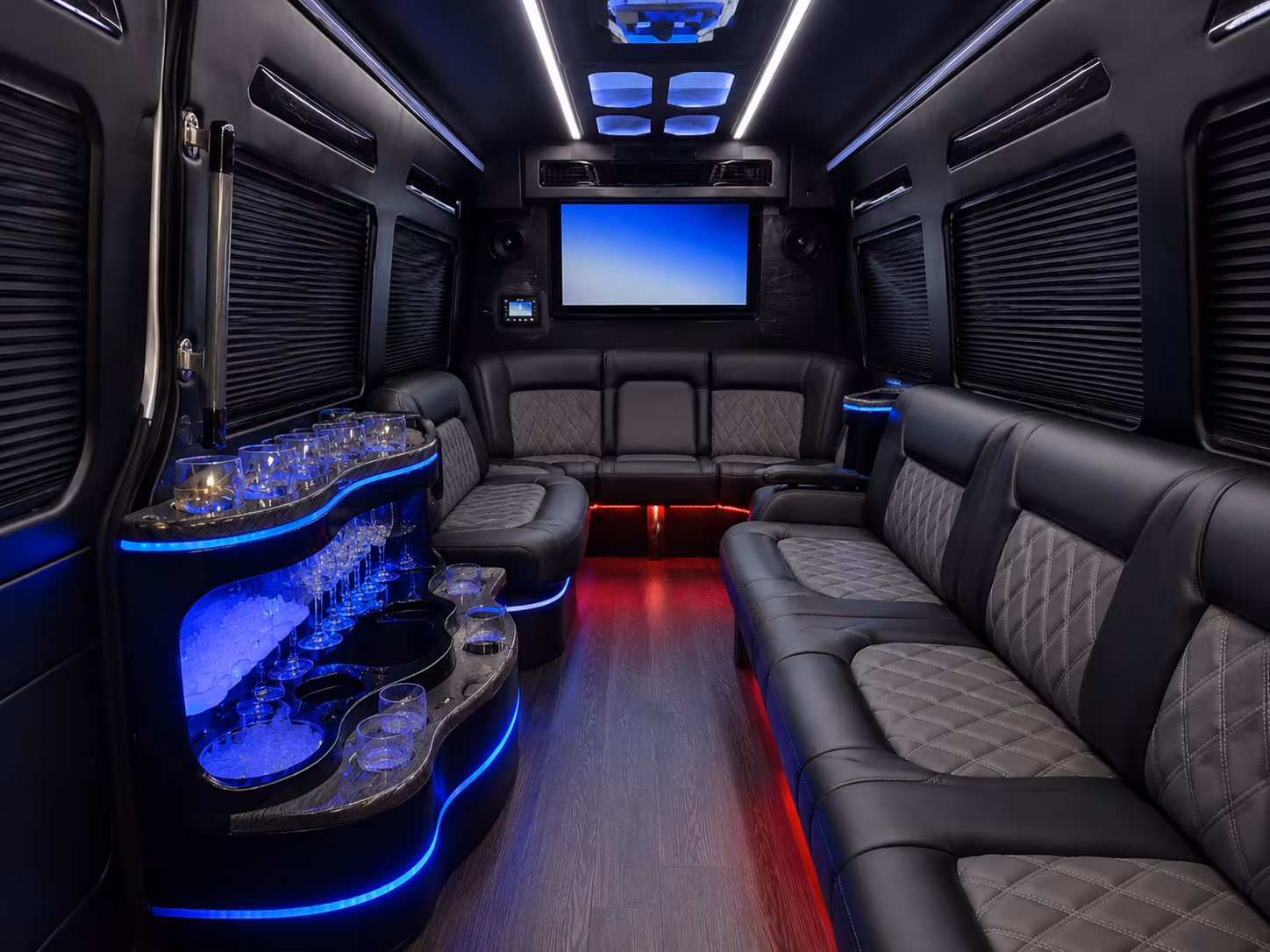 idaho falls chukars games and regional baseball transportation