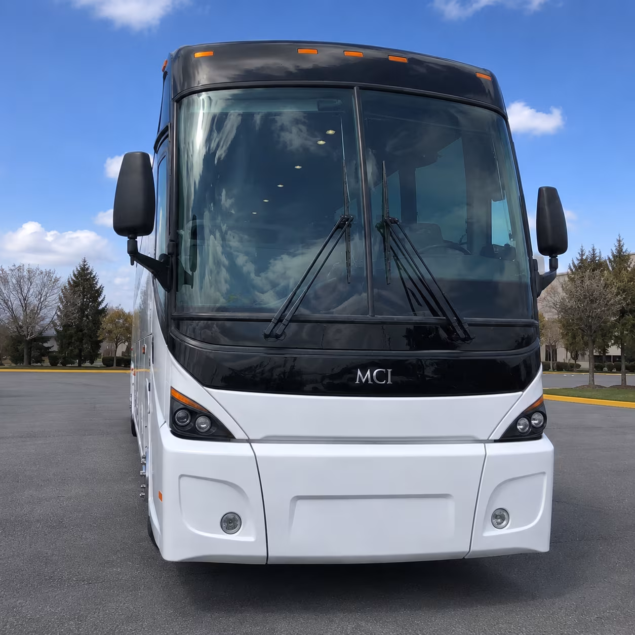 idaho falls regional airport ida group shuttle service from pocatello