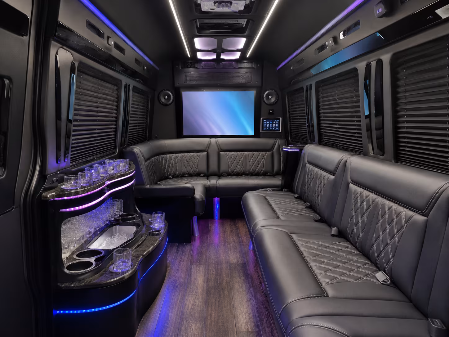 idaho falls to pocatello wine tour group shuttles