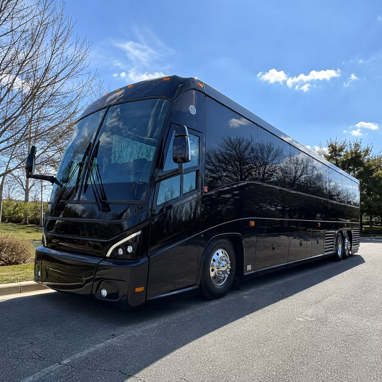 idaho national laboratory worker contractor shuttle service