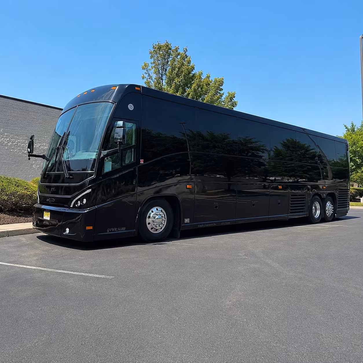 isu bengal away games big sky conference travel covered