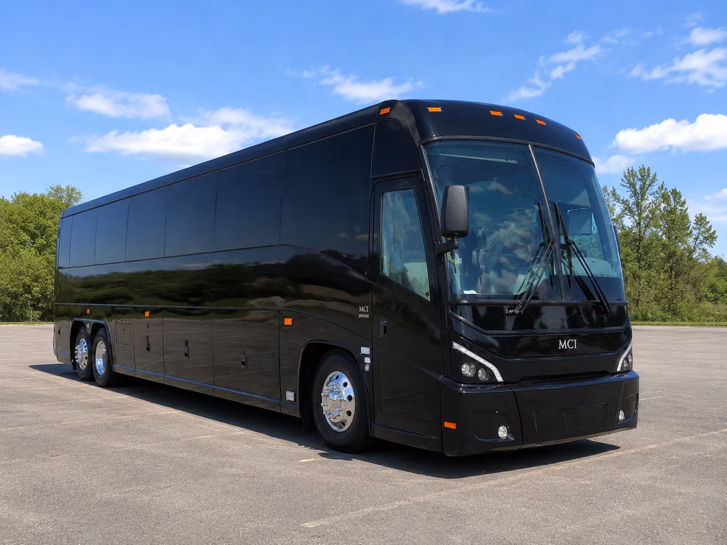 isu bengals game day shuttles to holt arena