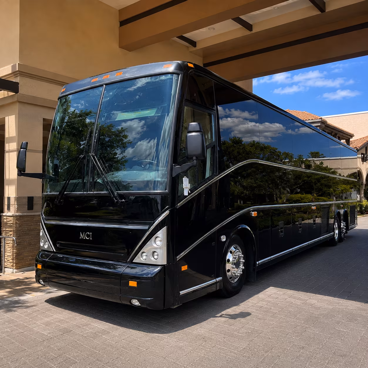 it s the easiest way to book pocatello prom and graduation transportation