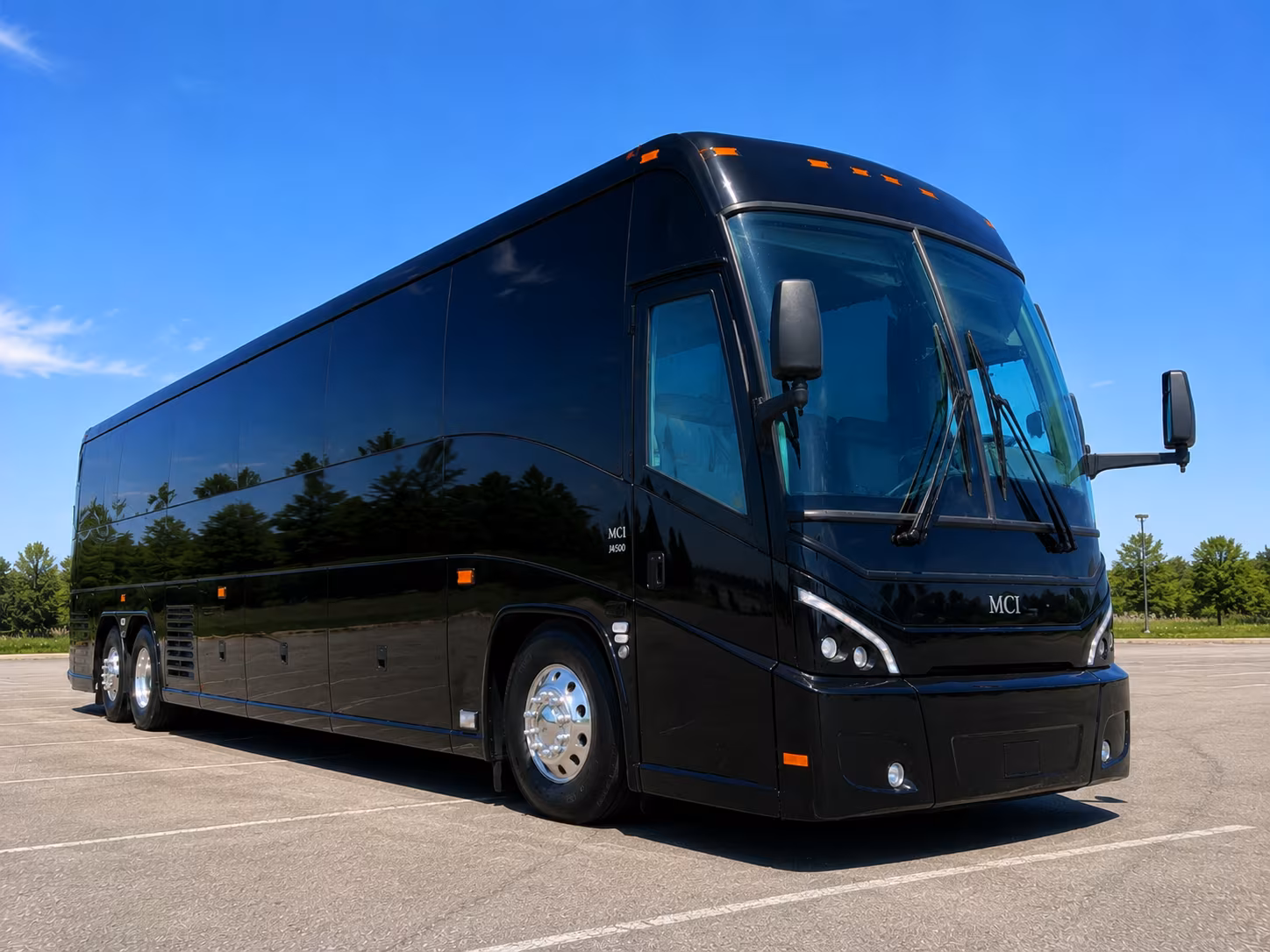 moving your group safely when pocatello rideshares fall short