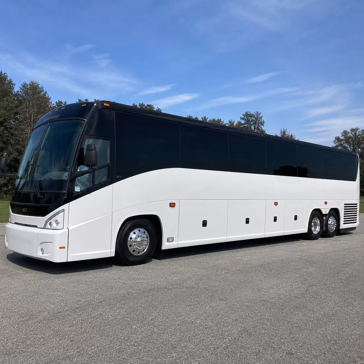 one search for your pocatello group trip