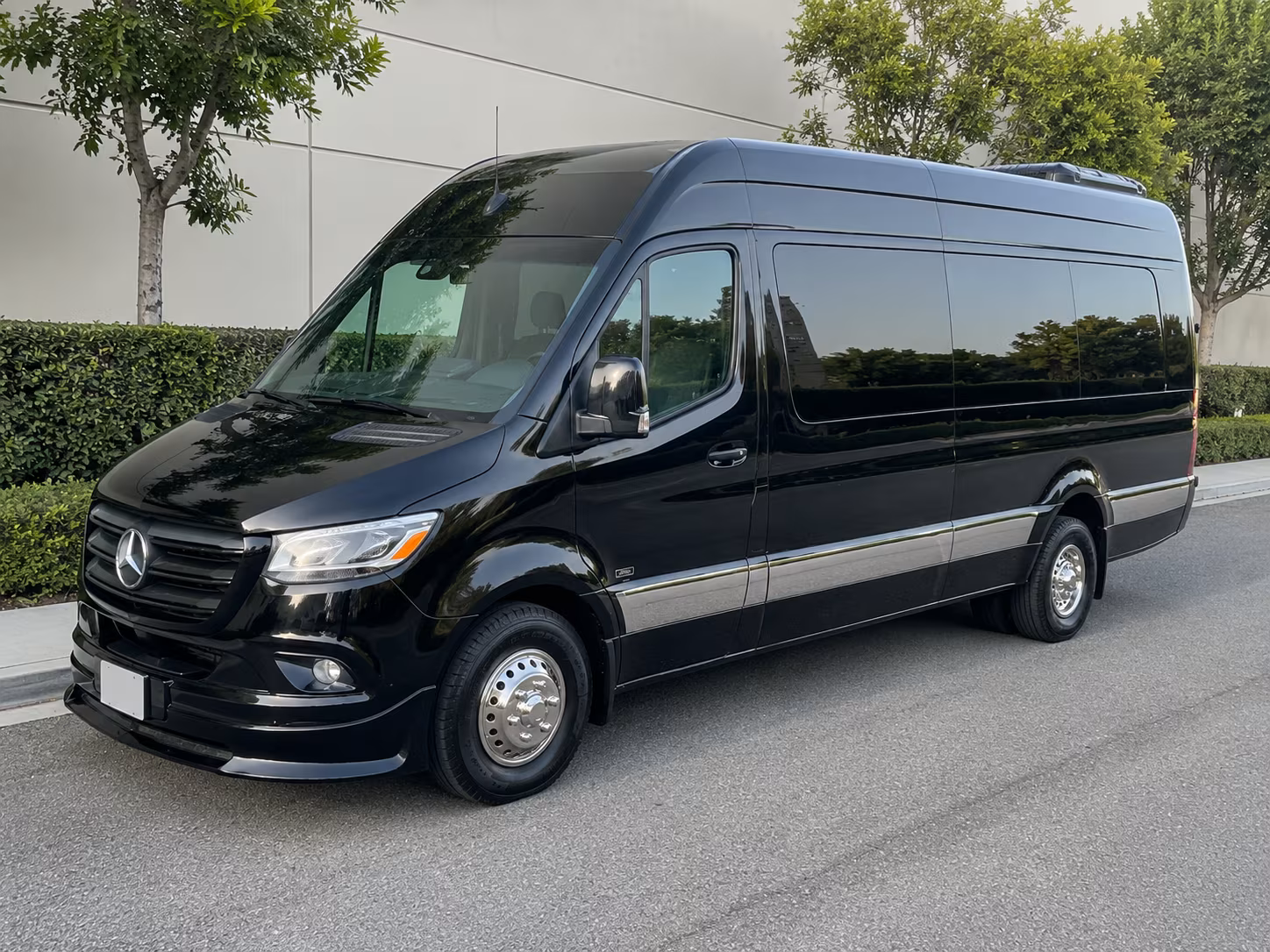 pocatello airport transportation onboard seating