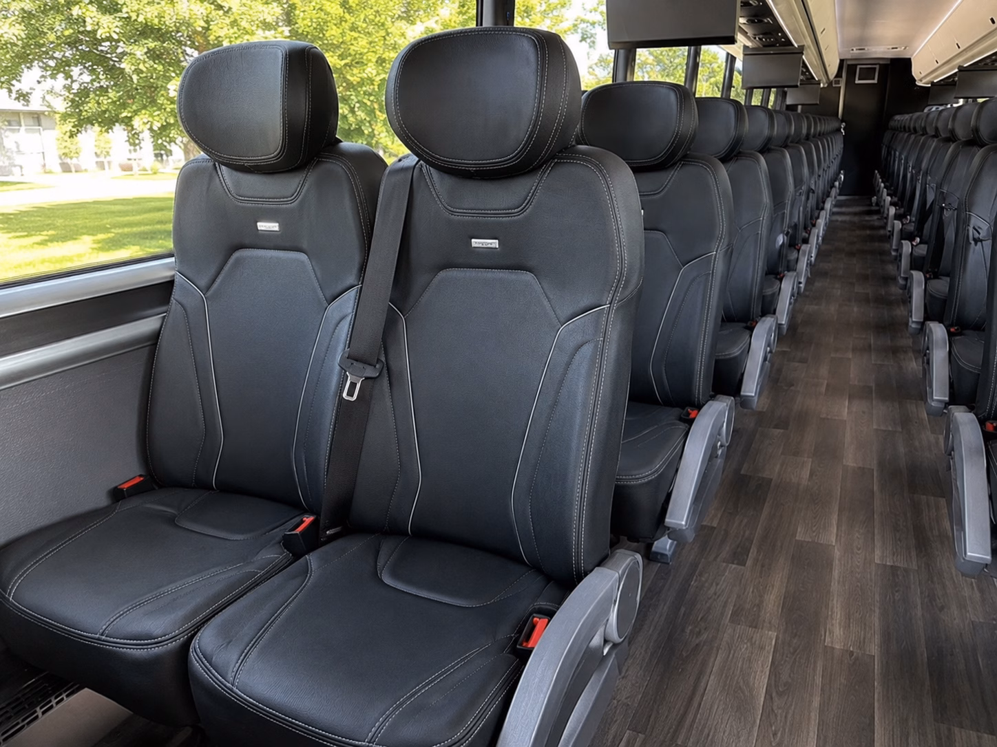 pocatello charter bus hero 2