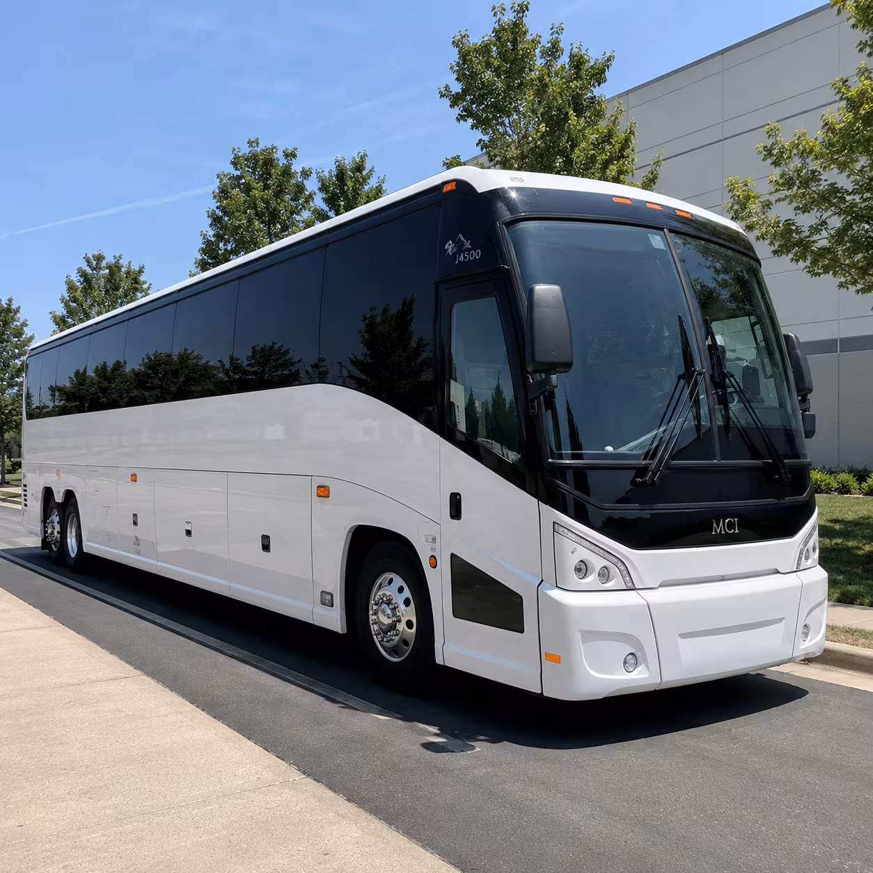 pocatello employee transportation