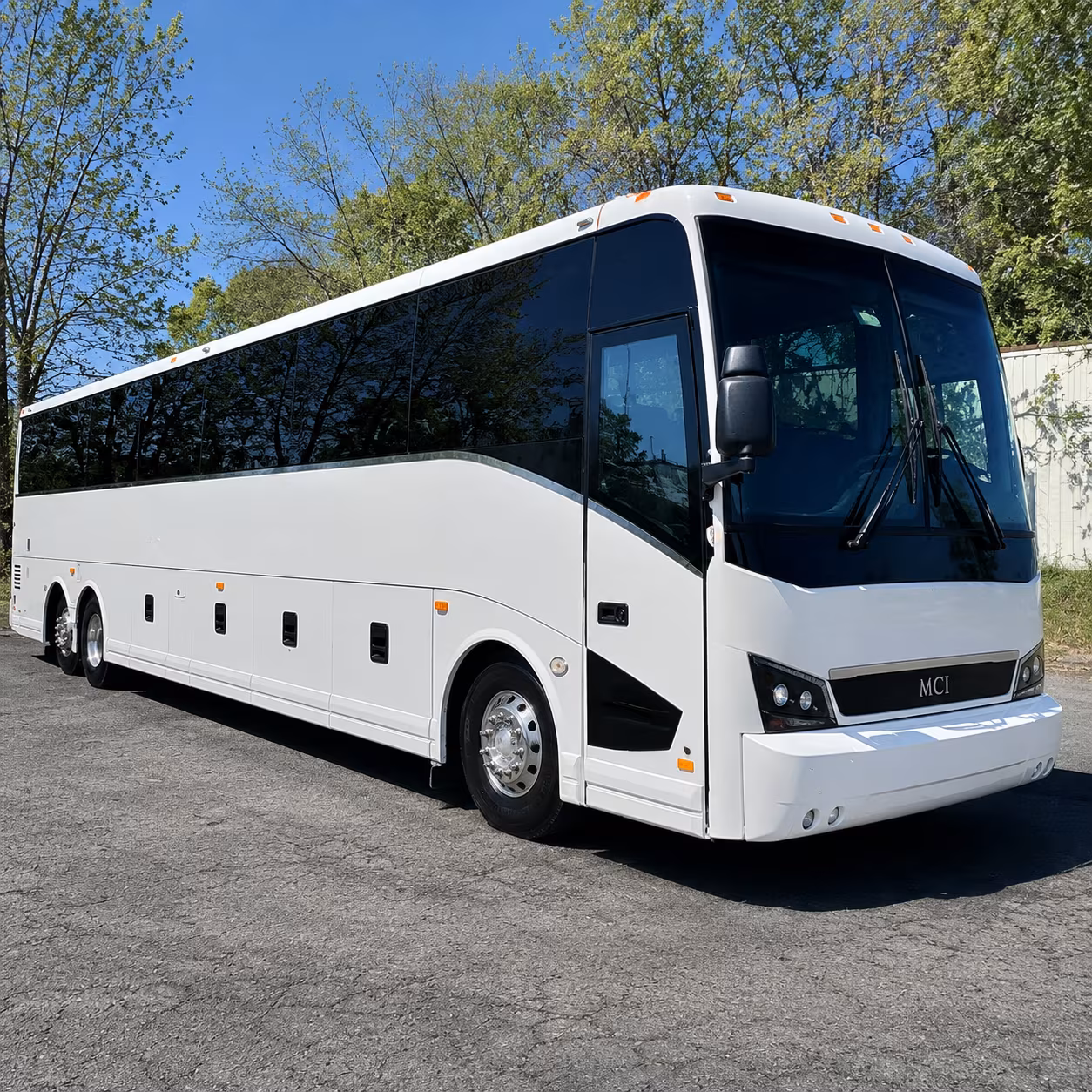 pocatello government military transportation onboard seating