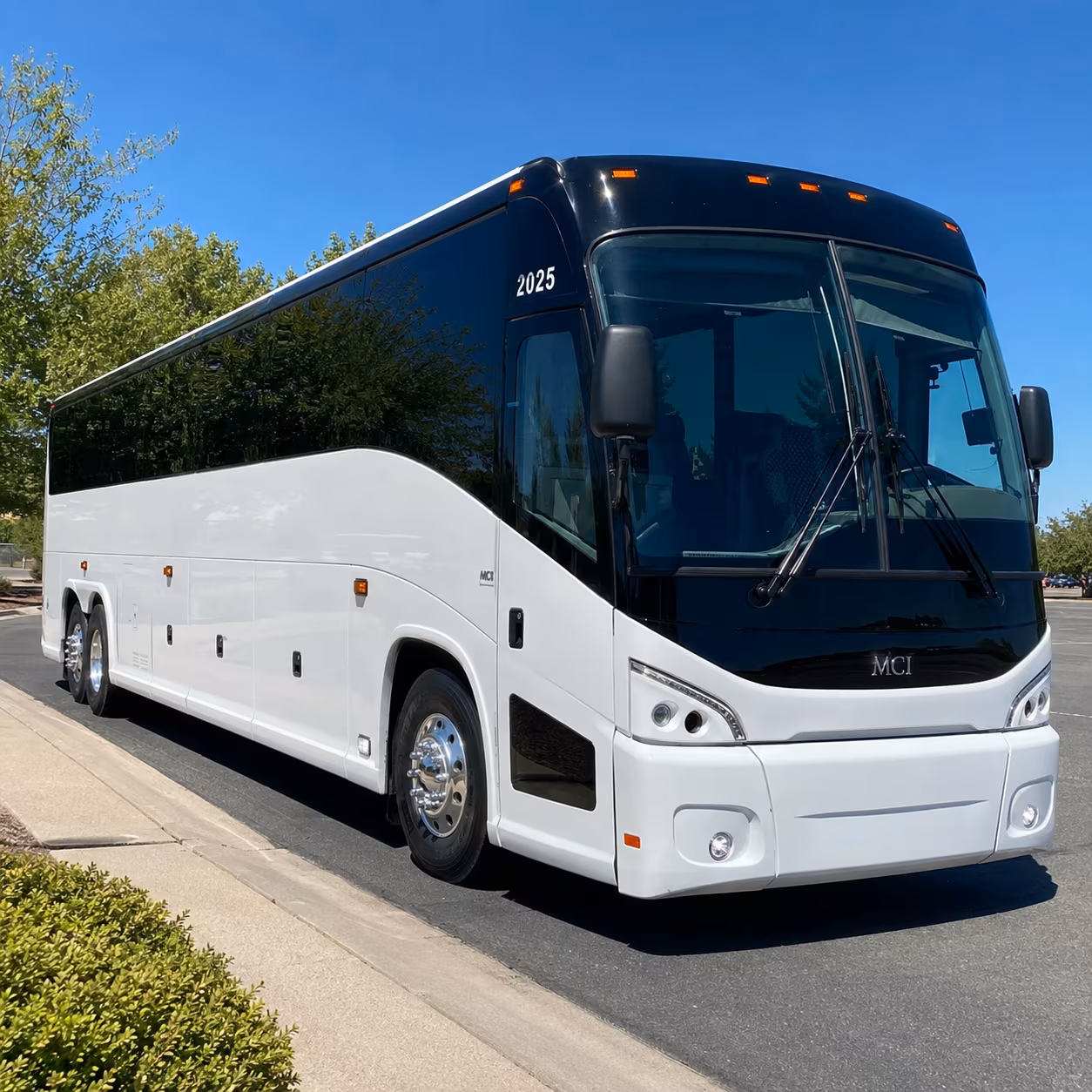 pocatello sporting event transportation onboard seating