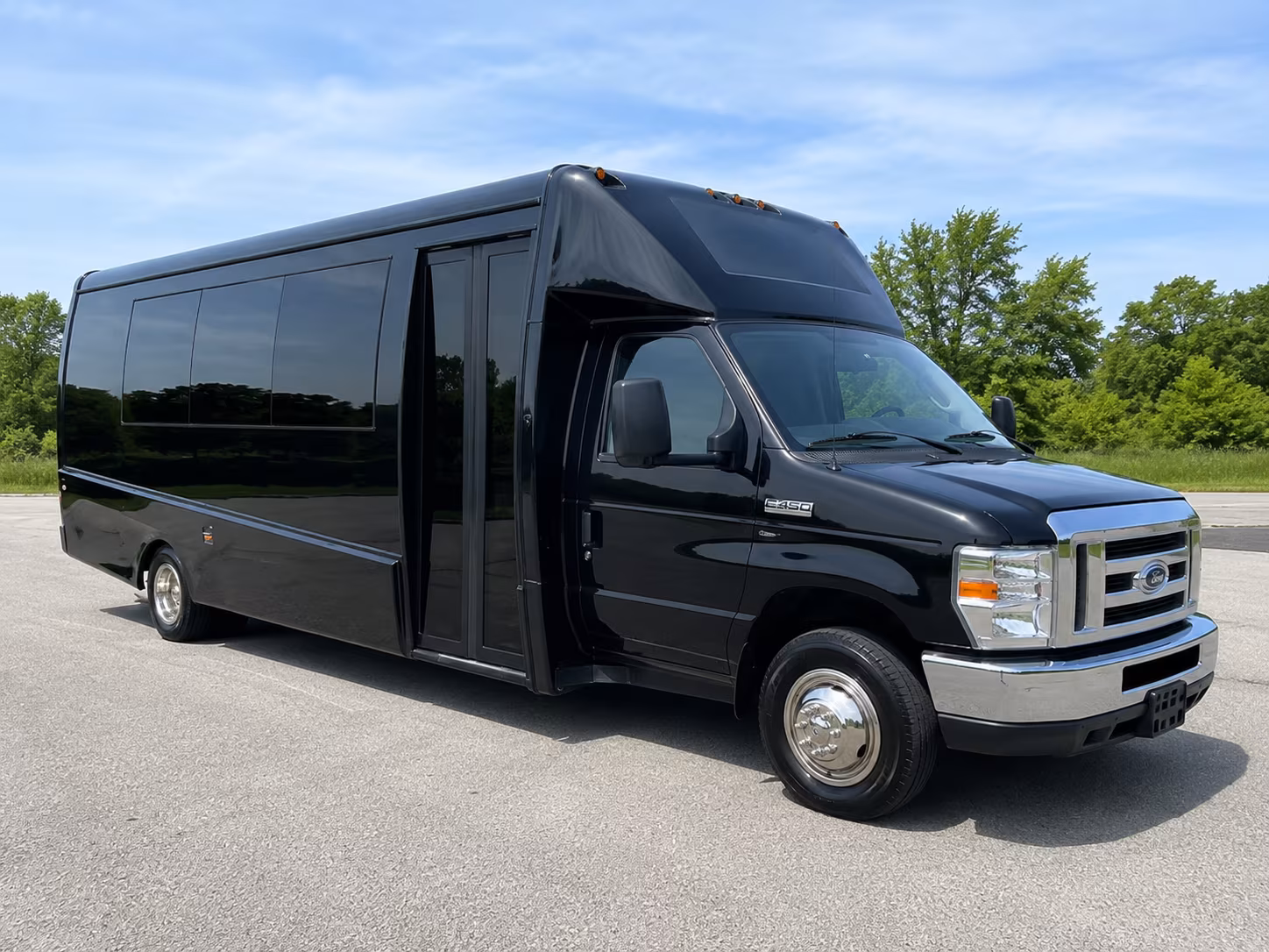 pocatello wine tour transportation