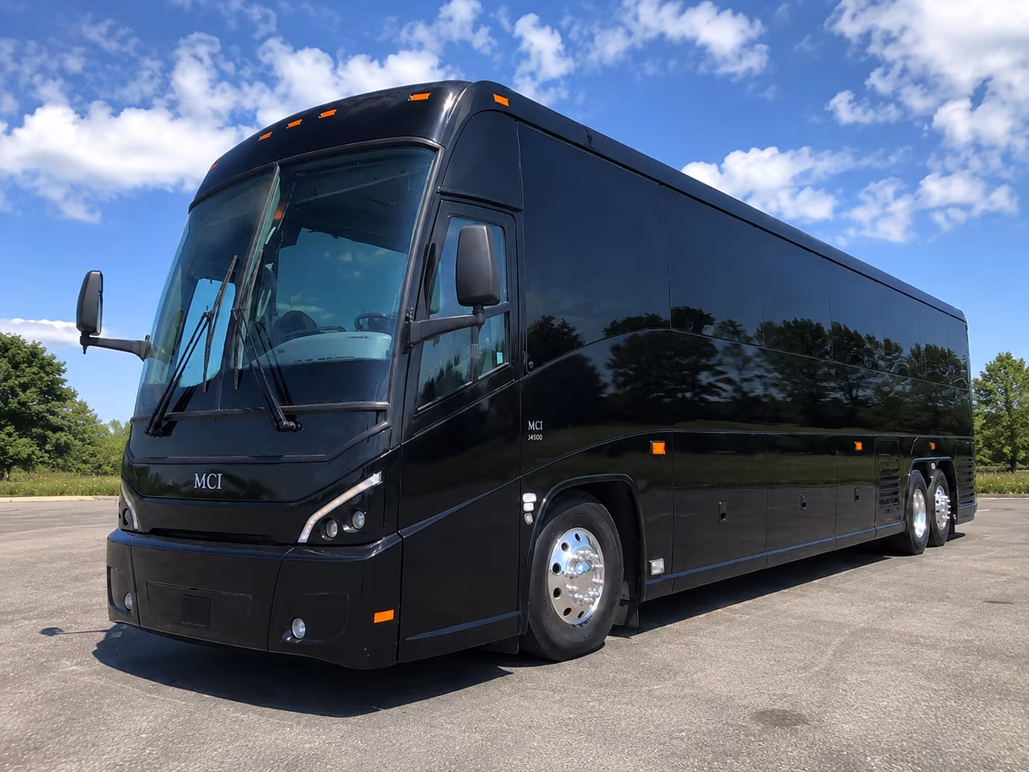 rodeo and western event transportation at the bannock county fairgrounds