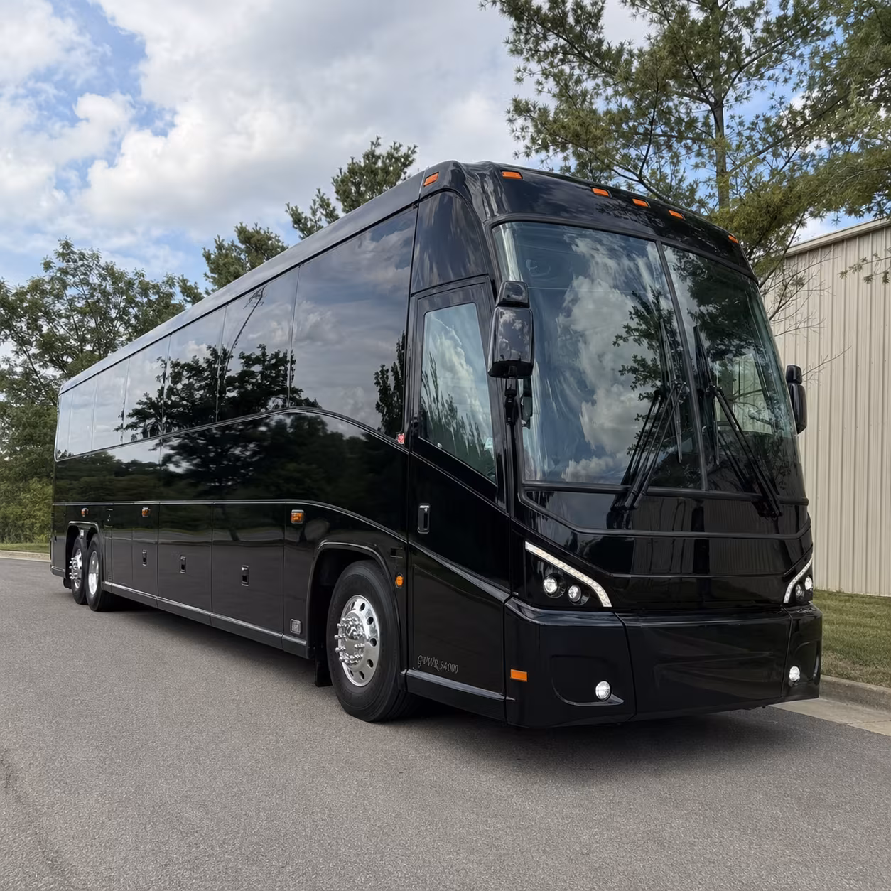 salt lake city runs made simple games concerts and airport transfers on i 15