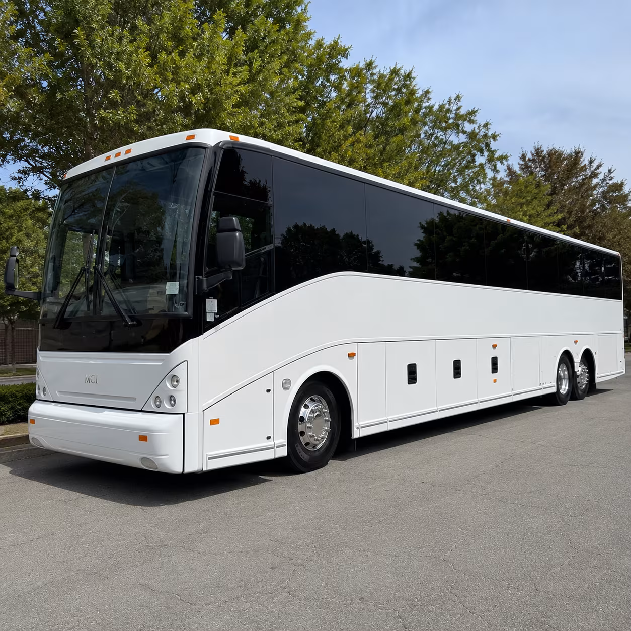 shuttle buses to pocatello regional airport pih for any group size