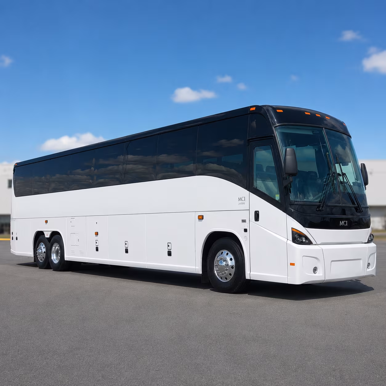 shuttle your shift workers to portneuf medical center without the parking headache