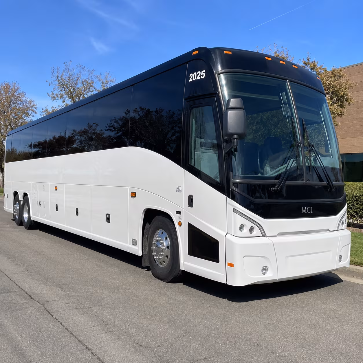 shuttle your team between pocatello hotels and the convention center