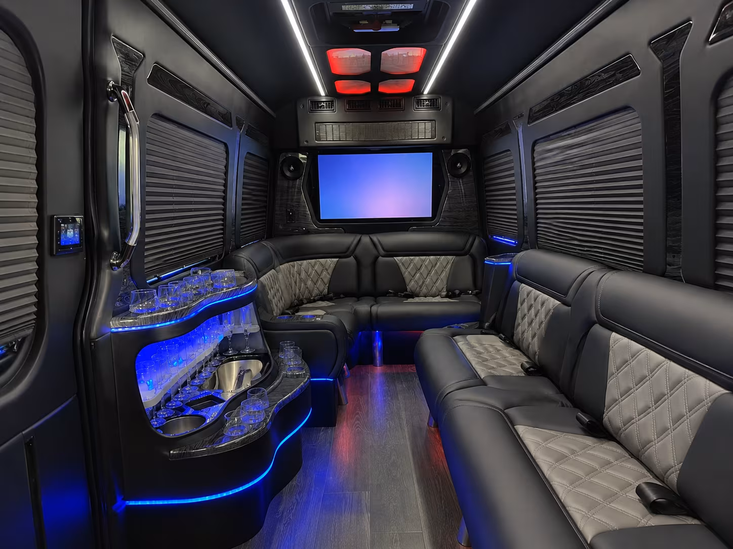 sun valley and jackson hole ski season shuttles mountain trips done right