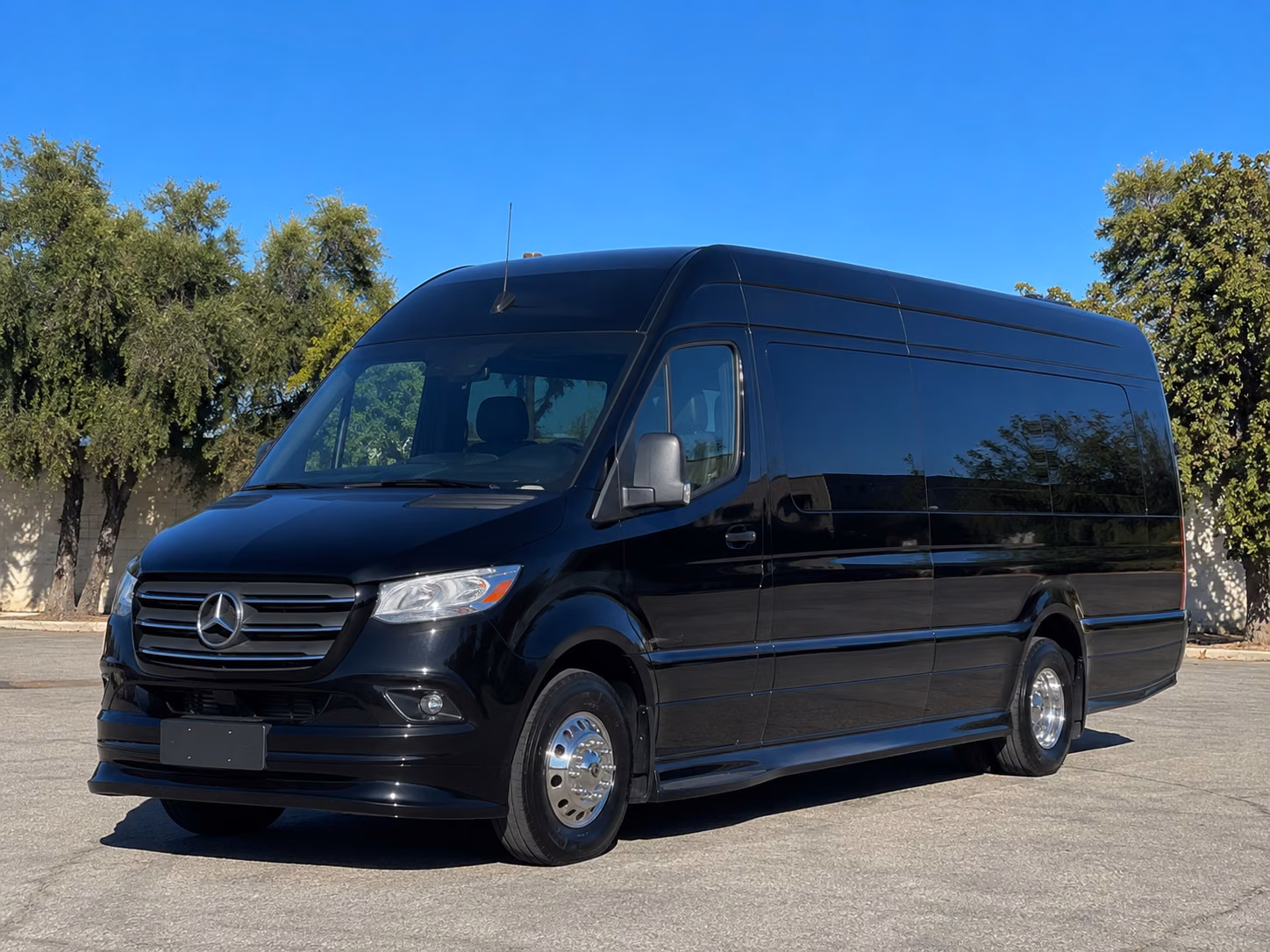 transportation serving pocatello and nearby cities
