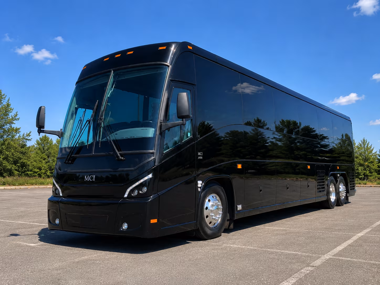 wedding transportation out to lava hot springs and surrounding destination venues