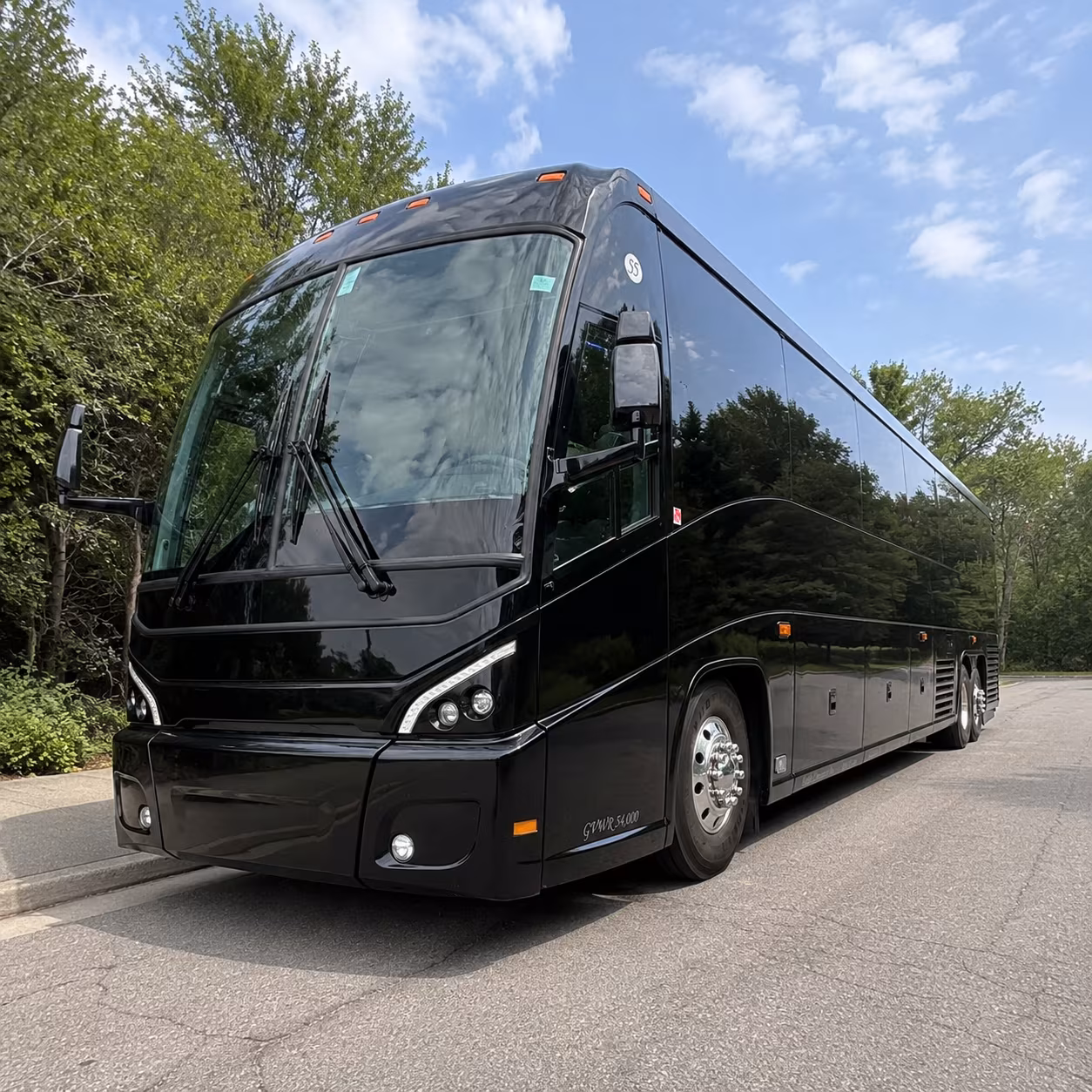 yellowstone and grand teton group trips one bus one itinerary zero caravan stress